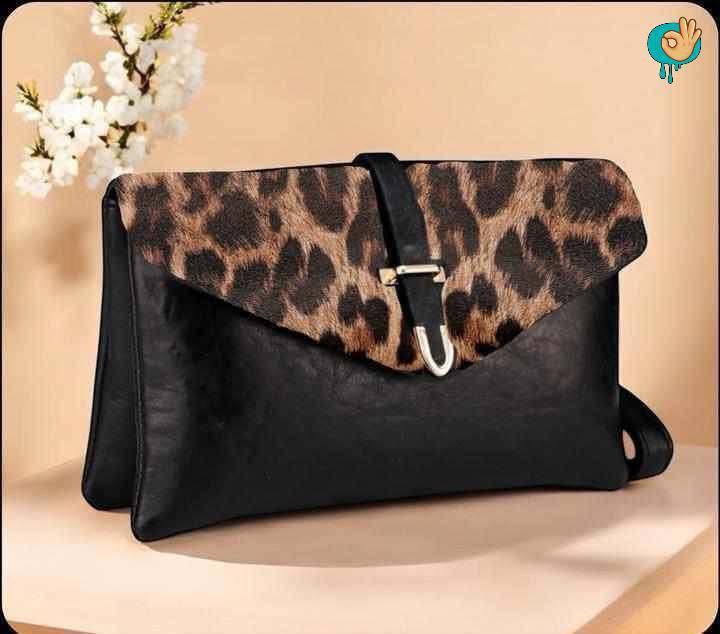 /public/uploads/photos/shares/Suzy bags/IMG_2495.jpeg